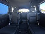 2023 Honda Odyssey FWD Minivan for sale #251652A - photo 20