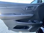 2023 Honda Odyssey FWD Minivan for sale #251652A - photo 21