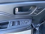 2023 Honda Odyssey FWD Minivan for sale #251652A - photo 22