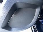 2023 Honda Odyssey FWD Minivan for sale #251652A - photo 23
