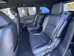 2023 Honda Odyssey FWD Minivan for sale #251652A - photo 24