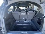 2023 Honda Odyssey FWD Minivan for sale #251652A - photo 25