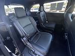 2023 Honda Odyssey FWD Minivan for sale #251652A - photo 26