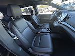 2023 Honda Odyssey FWD Minivan for sale #251652A - photo 27