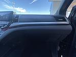 2023 Honda Odyssey FWD Minivan for sale #251652A - photo 28