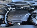 2023 Honda Odyssey FWD Minivan for sale #251652A - photo 29