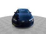 2023 Honda Odyssey FWD Minivan for sale #251652A - photo 4