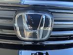 2023 Honda Odyssey FWD Minivan for sale #251652A - photo 30