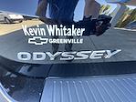 2023 Honda Odyssey FWD Minivan for sale #251652A - photo 31
