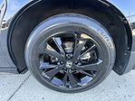 2023 Honda Odyssey FWD Minivan for sale #251652A - photo 32