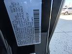 2023 Honda Odyssey FWD Minivan for sale #251652A - photo 33