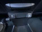 2023 Honda Odyssey FWD Minivan for sale #251652A - photo 34