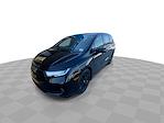 2023 Honda Odyssey FWD Minivan for sale #251652A - photo 5