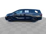 2023 Honda Odyssey FWD Minivan for sale #251652A - photo 6