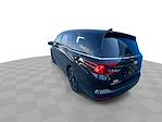 2023 Honda Odyssey FWD Minivan for sale #251652A - photo 2