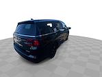 2023 Honda Odyssey FWD Minivan for sale #251652A - photo 8