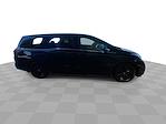 2023 Honda Odyssey FWD Minivan for sale #251652A - photo 9