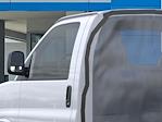 New 2025 Chevrolet Express 3500 177 WB Cutaway for sale #251663 - photo 12