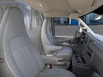 New 2025 Chevrolet Express 3500 177 WB Cutaway for sale #251663 - photo 17