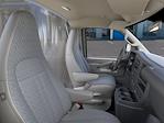 New 2025 Chevrolet Express 3500 Cutaway for sale #251672 - photo 17