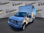 2023 Ford E-350 RWD Box Van for sale #251677A - photo 1