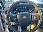 2023 Ford E-350 RWD Box Van for sale #251677A - photo 10