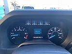 2023 Ford E-350 RWD Box Van for sale #251677A - photo 11