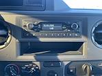 2023 Ford E-350 RWD Box Van for sale #251677A - photo 13