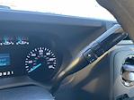2023 Ford E-350 RWD Box Van for sale #251677A - photo 14