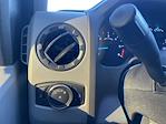 2023 Ford E-350 RWD Box Van for sale #251677A - photo 15