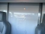 2023 Ford E-350 RWD Box Van for sale #251677A - photo 17