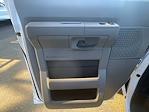 2023 Ford E-350 RWD Box Van for sale #251677A - photo 18