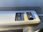 2023 Ford E-350 RWD Box Van for sale #251677A - photo 19
