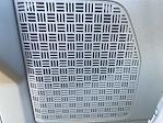 2023 Ford E-350 RWD Box Van for sale #251677A - photo 20