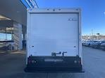 2023 Ford E-350 RWD Box Van for sale #251677A - photo 21