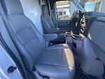 2023 Ford E-350 RWD Box Van for sale #251677A - photo 22