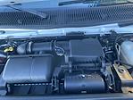 2023 Ford E-350 RWD Box Van for sale #251677A - photo 24