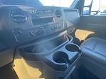 2023 Ford E-350 RWD Box Van for sale #251677A - photo 28