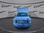 2023 Ford E-350 RWD Box Van for sale #251677A - photo 4
