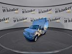 2023 Ford E-350 RWD Box Van for sale #251677A - photo 5