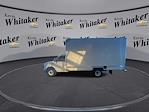 2023 Ford E-350 RWD Box Van for sale #251677A - photo 6