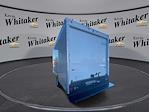 2023 Ford E-350 RWD Box Van for sale #251677A - photo 2