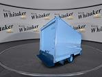 2023 Ford E-350 RWD Box Van for sale #251677A - photo 8