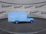 2023 Ford E-350 RWD Box Van for sale #251677A - photo 9