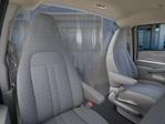 New 2025 Chevrolet Express 3500 Cutaway for sale #251684 - photo 16
