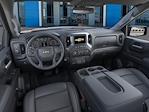 New 2025 Chevrolet Silverado 1500 Work Truck Regular Cab for sale #251685 - photo 15