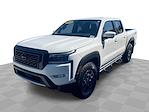 Used 2022 Nissan Frontier Crew Cab for sale #260026A - photo 1