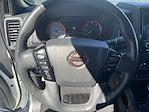 Used 2022 Nissan Frontier Crew Cab for sale #260026A - photo 10