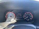 Used 2022 Nissan Frontier Crew Cab for sale #260026A - photo 11
