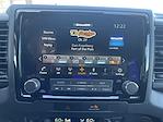 Used 2022 Nissan Frontier Crew Cab for sale #260026A - photo 13